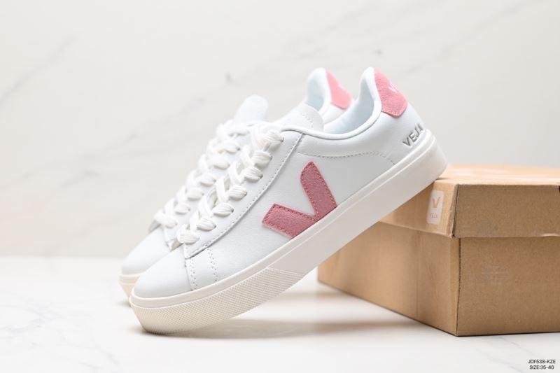 Veja Shoes